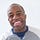 Go to the profile of Kunle Oladehin
