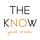 Go to the profile of The kNOw Youth Media