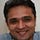 Go to the profile of Rakesh Godhwani