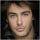Brandy lee