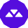 micatest