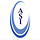 Go to the profile of ASI Aviation