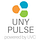 UNY Pulse