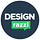 Web Design Magazine