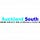 Go to the profile of Asic NZ