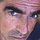 Go to the profile of Paolo Iabichino