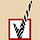 Go to the profile of Bryan W White