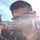 Go to the profile of Dave Evans