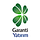 Go to the profile of Garanti Yatırım