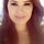 Go to the profile of Bianca Bacelar