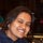 Go to the profile of misha singhal