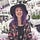 Go to the profile of Sarah Kim