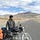 Go to the profile of Anshul Bhatt