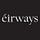 Kieran O'Hare: Éirways
