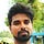 Go to the profile of Somasundaram n.p