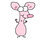 Go to the profile of bpatterson