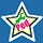 Pediatrician in Hokuriku
