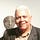 Go to the profile of Felix J. Tapia