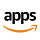 Amazon Appstore
