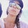 Go to the profile of ashleyg290
