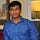 Go to the profile of Shantanu Desai