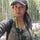 Go to the profile of Byanmara