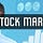Stock Market Tips | Stock Cash Tips | Equity Tips