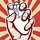 Go to the profile of CIBERATIVISMO