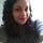 Go to the profile of ros3riv3r