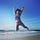 Go to the profile of Janna Zinzi