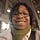 Go to the profile of Jamonica Warren