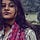 Go to the profile of Mayuri Purkayastha