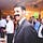 Go to the profile of Marcelo Andriolli