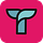 Team Tettra