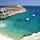 Go to the profile of Greek Water Yachts