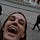 Go to the profile of Cleo Harrington