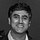 Go to the profile of Krishnan Hariharan