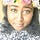 Go to the profile of Michelle Ilugbusi