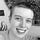 Go to the profile of Tara Parker-Essig