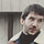 Sukru Oktay Kilic