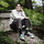 Go to the profile of Florin Badita