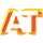 Go to the profile of Академия траблшутинга