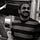 Go to the profile of Arul Amudhan Gunalan