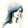 Go to the profile of Camila Lavergne