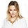 Go to the profile of Ana Andjelic