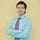 Go to the profile of Tri Ninh