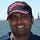 Aadi Reddy