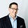Go to the profile of Joseph G DeRosa