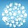 Go to the profile of MobilizeNY