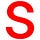 Go to the profile of Sebambancom
